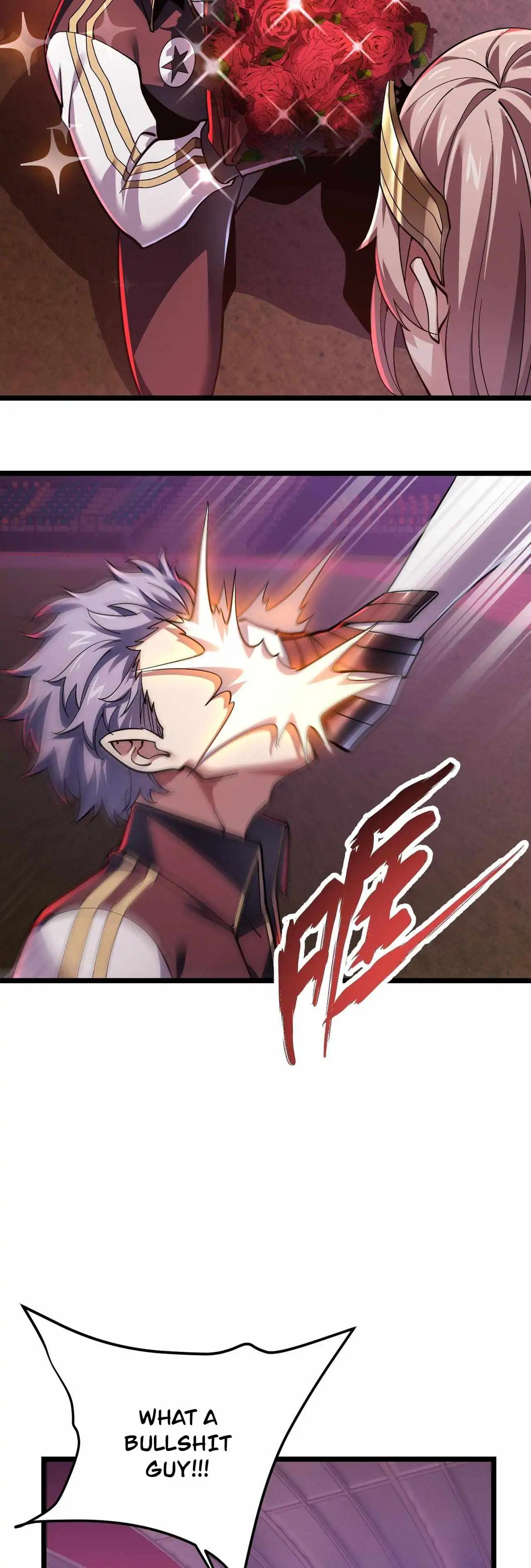 Combine Cube Chapter 38 24